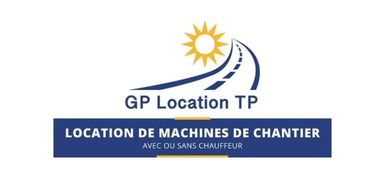Lemaire Tp Location De Niveleuse 3d Avec Chauffeur Centre Val De Loire GP Location TP