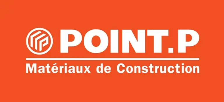 Lemaire Tp Location De Niveleuse 3d Avec Chauffeur Centre Val De Loire POINT P