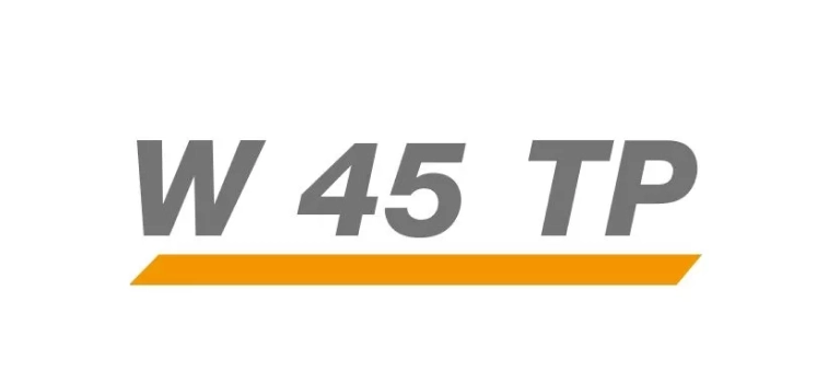 Lemaire Tp Location De Niveleuse 3d Avec Chauffeur Centre Val De Loire W 45 Tp